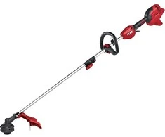 Akumuliatorinė žoliapjovė FLEX GLT 35 18-EC