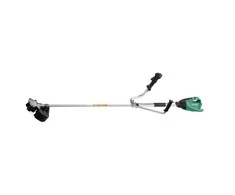 Akumuliatorinė žoliapjovė HiKOKI CG36DA Multi Volt