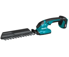Akumuliatorinės gyvatvorių žirklės MAKITA UH023G 40V MAX XGT