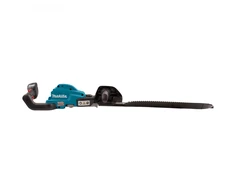 Makita UH014GZ Cordless single blade hedge trimmer, 40Vmax XGT, BL-motor, 750mm, be akumuliatoriaus ir kroviklio
