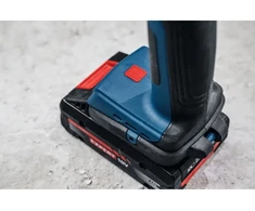 Bosch GPC18V-32P Solo, CT