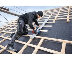 Bosch GKS 18V-57-2 GX, Solo, LB