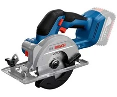 Bosch GKS 18V-51 Carton