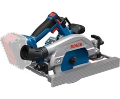 Bosch GKS 18V-57-2 GX, Solo, LB