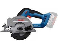 Bosch GKS 18V-51 Carton