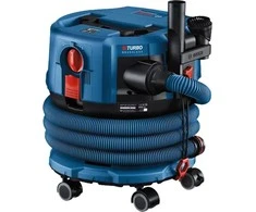 Bosch GAS 18V-12 MC solo dėžutė