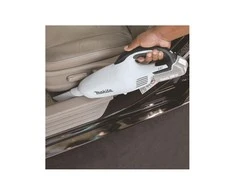 Makita DCL180SFW Akumuliatorinis dulkių siurblys 18 V Li-ion, LXT , 3Ah akumuliatorių i kroviklio