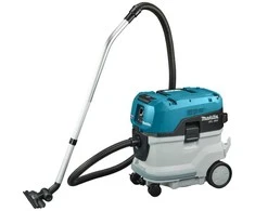 Akumuliatorinis dulkių siurblys MAKITA VC006GMZ01 80V MAX XGT