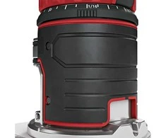 Flex Tools Akumuliatorinis frezeris FLEX CER 18-EC