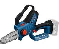 Bosch GKE 18V-15 be akumuliatoriaus ir kroviklio Grandininis pjūklas akku