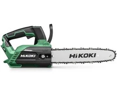 Akumuliatorinis grandininis pjūklas HiKOKI CS3630DC