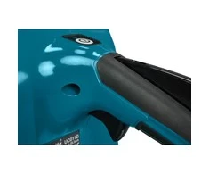 Grandininis pjūklas Makita UC011GZ Cordless chain saw, 40Vmax XGT, BL-motor 350mm, 25.5 m/s. be akumuliatoriaus ir kroviklio