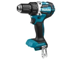 Akumuliatorinis gręžtuvas MAKITA DDF484ZJ
