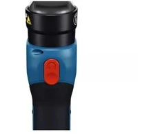 Akumuliatorinis hidraulinis antgalių presavimo įrankis BOSCH GPH 18V-60 Solo LB-XL