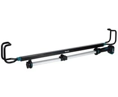 Makita Akumuliatorinis juostinis šviestuvas XGT® ML012G 40Vmax • 5000 K •1700 lm