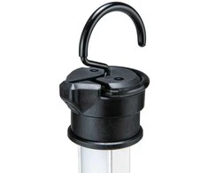 Makita Akumuliatorinis juostinis šviestuvas XGT® ML012G 40Vmax • 5000 K •1700 lm