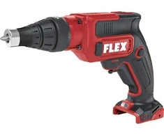 Akumuliatorinis juostinis suktuvas FLEX DW 37 12,0-EC C