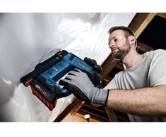 Bosch GTH 18V-14 Solo, CT