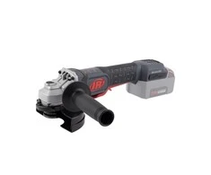 Akumuliatorinis kampinis šlifuoklis INGERSOLL RAND G5351M 115/125 mm