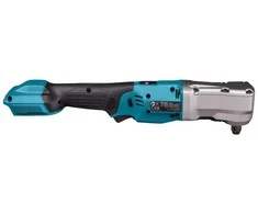 Makita DTL300Z Akumuliatorinis LXT ® kampinis smūginis veržliasukis, 18V, 1/2", 340Nm, 0 - 3200 minˉ¹, Be akumuliatorių ir kroviklio!