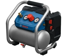 Bosch GKO18V-51 Solo, CT