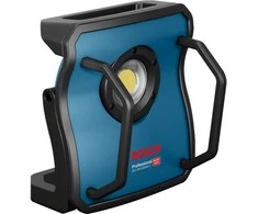Bosch GLI 18V-10000 C, CT SOLO