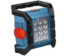 Bosch GLI18V-1500 Solo, CT