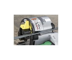 Akumuliatorinis lenkimo/kirpimo įrankis HiKOKI VB3616DA Multi Volt 2,5/5,0