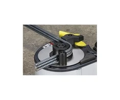 Akumuliatorinis lenkimo/kirpimo įrankis HiKOKI VB3616DA Multi Volt 2,5/5,0