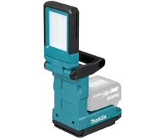 Makita Akumuliatorinis LXT® magnetinsi žibintas DML819 18V • 1750 lx • 1200 lm