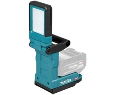 Makita Akumuliatorinis XGT® magnetinsi žibintas ML013G 40Vmax • 1750 lx • 1200 lm