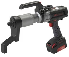 Akumuliatorinis multiplikatorius INGERSOLL RAND QXXD5PT500PM12 500Nm