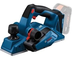 Bosch GHO 18V-26 Solo, LB