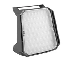Akumuliatorinis prožektorius LENA LIGHTING Magnum XS 2300lm