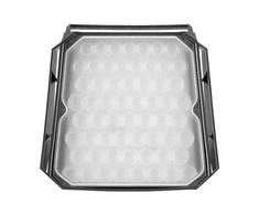 Akumuliatorinis prožektorius LENA LIGHTING Magnum XS 2300lm