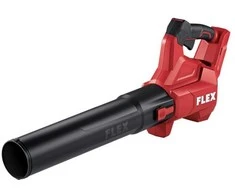 Akumuliatorinis pūstuvas FLEX GBL 790 18-EC