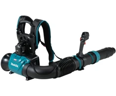 Akumuliatorinis pūstuvas-kuprinė MAKITA UB004GZ 40V MAX XGT
