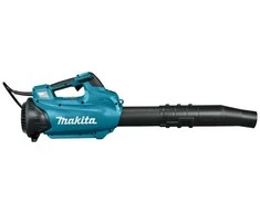 Akumuliatorinis pūstuvas MAKITA UB003CZ