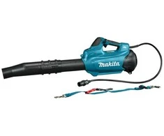 Akumuliatorinis pūstuvas MAKITA UB003CZ