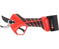 Akumuliatorinis sekatorius FELCO 2e