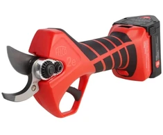 Akumuliatorinis sekatorius FELCO 2e