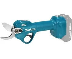Akumuliatorinis sekatorius MAKITA 18V DUP181Z