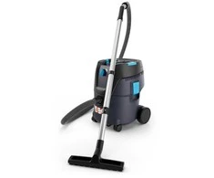 Akumuliatorinis siurblys NILFISK Aero 21B-0L PC BP 36V