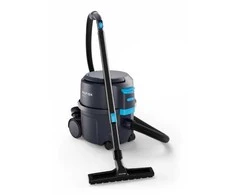 Akumuliatorinis siurblys NILFISK VP500 R H