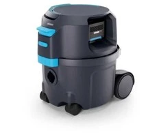 Akumuliatorinis siurblys NILFISK VP500 R H