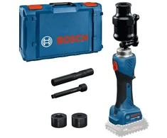 Bosch GLH 18V-60 Solo, XL-boxx išmušimo įrankis