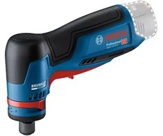Bosch GWG 12V-50 S Solo, Carton