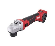 Flex Tools Akumuliatorinis šlifuoklis FLEX BME 18 EC-C