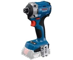 Bosch GDR 18V-215 Solo, CT