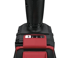 Akumuliatorinis smūginis suktuvas FLEX ID 1/4″ 18-EC LD